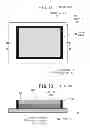 Fig. 02 - Electrophoretic display device and method of fabricating the same