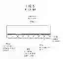 Fig. 06 - Electrophoretic display device and method of fabricating the same