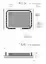 Fig. 09 - Electrophoretic display device and method of fabricating the same