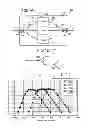 Fig. 02 - OPTICAL AMPLIFIER AND MANUFACTURING METHOD OF OPTICAL AMPLIFIER