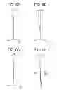 Fig. 07 - Microscope objective lens