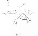 Fig. 07 - Whole beam image splitting system