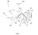 Fig. 09 - Whole beam image splitting system