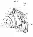 Fig. 04 - Lens barrel