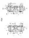 Fig. 06 - Lens barrel
