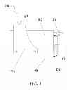 Fig. 02 - Personal media viewing device