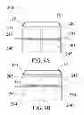Fig. 09 - Personal media viewing device