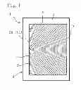 Fig. 02 - Safety confirmation mirror