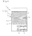 Fig. 07 - Safety confirmation mirror