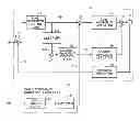 Fig. 01 - Magnetic disk device and disturbance compensation method for dual-stage actuator