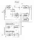 Fig. 04 - Magnetic disk device and disturbance compensation method for dual-stage actuator