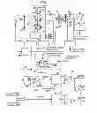 Fig. 02 - Power converter, control method of power converter, and hard disk drive
