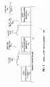 Fig. 07 - CONTROLLING HEAT TRANSFER USING AIRFLOW-INDUCED FLUTTER OF CANTILEVERED ELASTIC PLATES