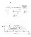Fig. 02 - System and method for an electronic package with a fail-open mechanism
