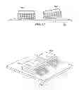 Fig. 07 - System and method for an electronic package with a fail-open mechanism