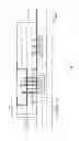 Fig. 02 - TRANSMISSION LINE TRANSITION HAVING VERTICAL STRUCTURE AND SINGLE CHIP PACKAGE USING LAND GRIP ARRAY COUPLING