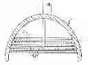 Fig. 01 - Lighting device and lighting method