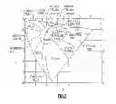 Fig. 03 - Lighting device and lighting method