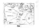 Fig. 04 - Lighting device and lighting method