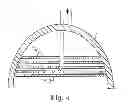 Fig. 05 - Lighting device and lighting method