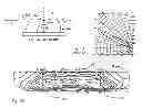 Fig. 02 - Roadway luminaire and methods of use