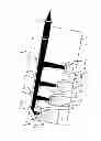 Fig. 07 - Device and method for beam shaping