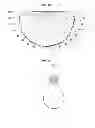 Fig. 08 - Lighting device