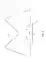 Fig. 02 - Reflective street light with wide divergence angle