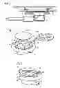 Fig. 02 - VENTILATING ELEMENT OF A CASING OF A LIGHTING OR SIGNALLING DEVICE OF A VEHICLE