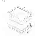 Fig. 02 - BACKLIGHT UNIT