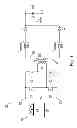 Fig. 02 - Inverter output rectifier circuit