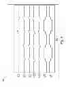 Fig. 06 - Inverter output rectifier circuit