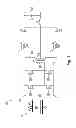 Fig. 02 - Inverter output rectifier circuit