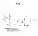Fig. 02 - Power supply device for converting AC power from a commercial power supply into DC power