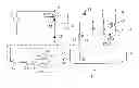 Fig. 01 - Driver circuit and method of driving a capacitive load