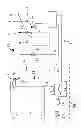 Fig. 02 - Driver circuit and method of driving a capacitive load
