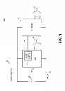 Fig. 02 - Power system with shared clamp reset