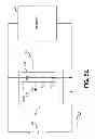 Fig. 09 - Power system with shared clamp reset