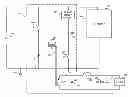 Fig. 01 - Flyback converter with forward converter reset clamp