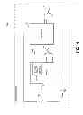 Fig. 02 - Flyback converter with forward converter reset clamp