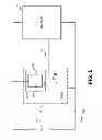 Fig. 06 - Flyback converter with forward converter reset clamp