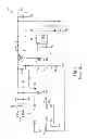 Fig. 02 - CONTROL CIRCUIT AND METHOD FOR A FLYBACK CONVERTER TO COMPENSATE FOR AN ENTRY POINT OF A BURST MODE
