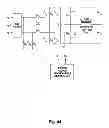 Fig. 49 - Three-phase soft-switched PFC rectifiers
