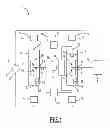 Fig. 02 - Redundancy structures for static converters