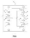 Fig. 07 - Redundancy structures for static converters