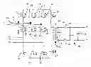 Fig. 01 - Closed loop control of a cyclo-converter