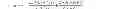 Fig. 02 - Current-balancing in interleaved circuit phases using a parameter common to the phases