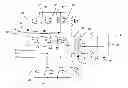 Fig. 01 - Feed forward control for a cyclo-converter