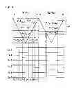 Fig. 09 - Power converting appartatus
