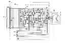 Fig. 01 - Electric power conversion apparatus